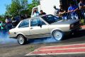 2º Desafio Hot Racing