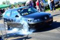 2º Desafio Hot Racing