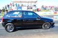 2º Desafio Hot Racing