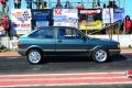 2º Desafio Hot Racing
