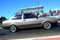 2º Desafio Hot Racing