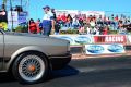 2º Desafio Hot Racing