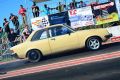 2º Desafio Hot Racing