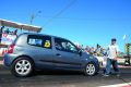 2º Desafio Hot Racing