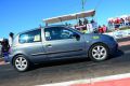 2º Desafio Hot Racing