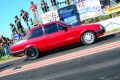 2º Desafio Hot Racing