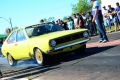 2º Desafio Hot Racing