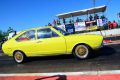 2º Desafio Hot Racing