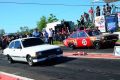 2º Desafio Hot Racing
