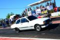 2º Desafio Hot Racing