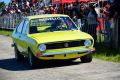 2º Desafio Hot Racing