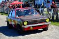 2º Desafio Hot Racing