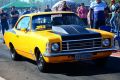 2º Desafio Hot Racing