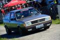 2º Desafio Hot Racing