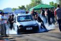 2º Desafio Hot Racing