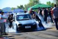 2º Desafio Hot Racing