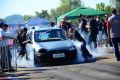 2º Desafio Hot Racing