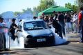 2º Desafio Hot Racing