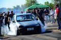 2º Desafio Hot Racing
