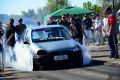 2º Desafio Hot Racing