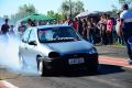 2º Desafio Hot Racing