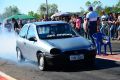 2º Desafio Hot Racing