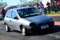 2º Desafio Hot Racing