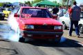 2º Desafio Hot Racing