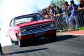 2º Desafio Hot Racing
