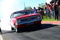 2º Desafio Hot Racing