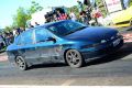 2º Desafio Hot Racing
