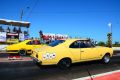 2º Desafio Hot Racing