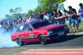 2º Desafio Hot Racing
