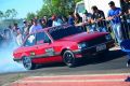 2º Desafio Hot Racing