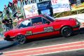 2º Desafio Hot Racing