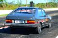 2º Desafio Hot Racing