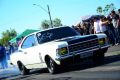 2º Desafio Hot Racing