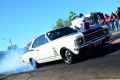 2º Desafio Hot Racing
