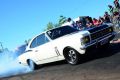 2º Desafio Hot Racing