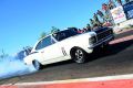 2º Desafio Hot Racing