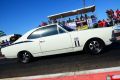 2º Desafio Hot Racing