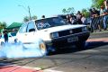 2º Desafio Hot Racing