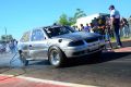 2º Desafio Hot Racing