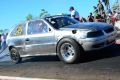 2º Desafio Hot Racing