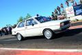 2º Desafio Hot Racing