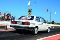 2º Desafio Hot Racing