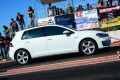 2º Desafio Hot Racing
