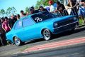 2º Desafio Hot Racing