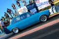 2º Desafio Hot Racing