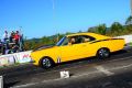 2º Desafio Hot Racing